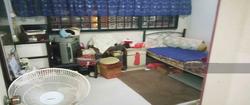 Blk 110 Pasir Ris Street 11 (Pasir Ris), HDB 4 Rooms #118557172